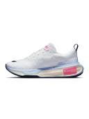 Nike Invincible 3 Men's Road Running Shoes - Blue