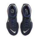 Nike Invincible 3 Men's Road Running Shoes - Blue