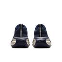 Nike Invincible 3 Men's Road Running Shoes - Blue