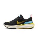 Nike Invincible 3 Women's Road Running Shoes - Black