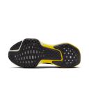 Nike Invincible 3 Women's Road Running Shoes - Black