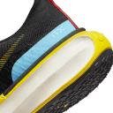 Nike Invincible 3 Women's Road Running Shoes - Black