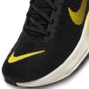 Nike Invincible 3 Women's Road Running Shoes - Black