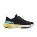 Nike Invincible 3 Women's Road Running Shoes - Black
