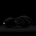 Nike Invincible 3 Women's Road Running Shoes - Black