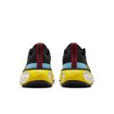 Nike Invincible 3 Women's Road Running Shoes - Black