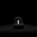 Nike Invincible Run 2 Men's Road Running Shoes - White