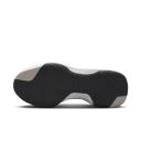 Nike Invincible Run 2 Men's Road Running Shoes - White
