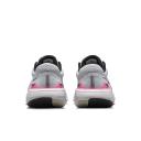 Nike Invincible Run 2 Men's Road Running Shoes - White