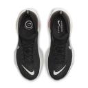 Nike Invincible Run 3 Black White
