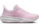 Nike Invincible Run 3 Pink Foam (Women's)