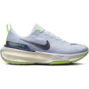 Nike Invincible Run 3 Pink Foam (Women's)
