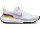 Nike Invincible Run 3 Pink Foam (Women's)