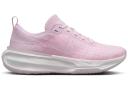 Nike Invincible Run 3 Pink Foam (Women's)