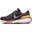 Nike Invincible Run 3 Pink Foam (Women's)