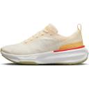 Nike Invincible Run 3 Pink Foam (Women's)