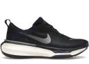 Nike Invincible Run 3 Pink Foam (Women's)