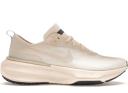 Nike Invincible Run 3 Pink Foam (Women's)