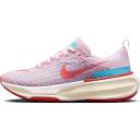 Nike Invincible Run 3 Pink Foam (Women's)