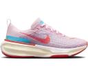 Nike Invincible Run 3 Pink Foam (Women's)