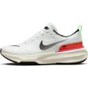 Nike Invincible Run 3 SE White Black Picante Red Lime Blast