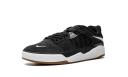 Nike Ishod Wair SB 'Black White' Sneakers | Men's Size 5.5