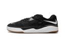 Nike Ishod Wair SB 'Black White' Sneakers | Men's Size 5.5