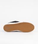 Nike Ishod Wair SB 'Black White' Sneakers | Men's Size 5.5