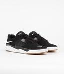 Nike Ishod Wair SB 'Black White' Sneakers | Men's Size 5.5