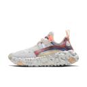 Nike ISPA OverReact Flyknit 'Light Bone'