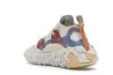 Nike ISPA OverReact Flyknit 'Light Bone'