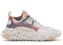 Nike ISPA OverReact Flyknit 'Light Bone'