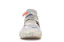 Nike ISPA OverReact Flyknit 'Light Bone'
