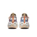 Nike ISPA OverReact Flyknit 'Light Bone'