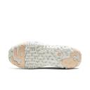 Nike ISPA OverReact Flyknit 'Light Bone'
