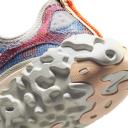 Nike ISPA OverReact Flyknit 'Light Bone'