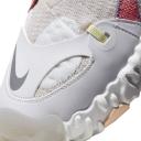 Nike ISPA OverReact Flyknit 'Light Bone'