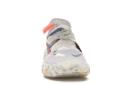 Nike ISPA OverReact Flyknit 'Light Bone'