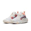 Nike ISPA OverReact Flyknit 'Light Bone'