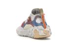 Nike ISPA OverReact Flyknit 'Light Bone'