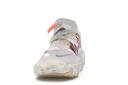 Nike ISPA OverReact Flyknit 'Light Bone'