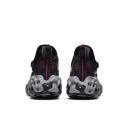 Nike ISPA Overreact Shadowberry