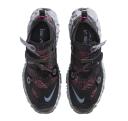 Nike ISPA Overreact Shadowberry