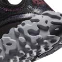 Nike ISPA Overreact Shadowberry