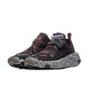 Nike ISPA Overreact Shadowberry