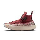 Nike ISPA Sense Flyknit Adobe/Bright Crimson-Guava Ice CW3203-600 Men's