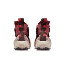 Nike ISPA Sense Flyknit Adobe/Bright Crimson-Guava Ice CW3203-600 Men's