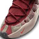 Nike ISPA Sense Flyknit Adobe/Bright Crimson-Guava Ice CW3203-600 Men's