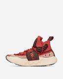 Nike ISPA Sense Flyknit Adobe/Bright Crimson-Guava Ice CW3203-600 Men's