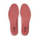 Nike ISPA Sense Flyknit Adobe/Bright Crimson-Guava Ice CW3203-600 Men's
